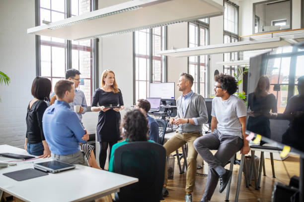 How to Optimize Business AI Algorithms for Targeted Advertising